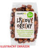 Country Life Lieskové orechy 250 g BIO COUNTRY LIFE 250 g