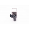 ESEN SKV GERMANY PDC Parkovací senzor 4B0919275B 28SKV032