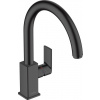 Hansgrohe Vernis 71871670