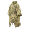 Helikon-Tex pončo SWAGMAN ROLL Climashield MULTICAM