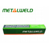 Metalweld Elektróda BASOWELD 50-EVB 2,5x350/1kg