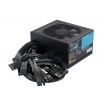SEASONIC zdroj 750W G12-GC-750 80+ GOLD (ventilátor 12 cm)