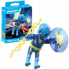 Playmobil 71836 Hrdina Blesk