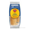 Schär MAESTRO CLASSIC chlieb bezgluténový krájaný 300 g