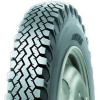 MITAS 7,50 - 16 10PR CT-06 SATIM TL