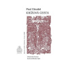 Krížová cesta (Paul Claudel)