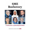 SME Rozhovory