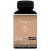 ADVANCE nutraceutics s.r.o. ADVANCE Trimyco cps 1x60 ks