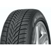 Goodyear ULTRA GRIP ICE 2 245/50 R18 104T