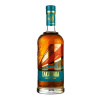 RUM TAKAMAKA ZEPIS KREOL 0,7L 43%