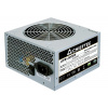 CHIEFTEC Value napájací zdroj, APB-500B8, 500W, ATX-12V V.2.3 , typ PS-2 s 12 cm ventilátorom, aktívne PFC, 230 V APB-500B8