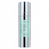 Avon Anew Dual Defence 30 ml kúra s biotikami a kyselinou salicylovou