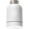 Termostatická hlavica Imou Zigbee IOT-TRV1-EU