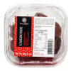 MUSO Umeboshi 150 g