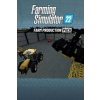 Farming Simulator 22 - Farm Production Pack (DLC)