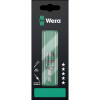 Držiak bitov Wera 05073511001 (05073511001)
