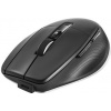 3Dconnexion CadMouse Pro Wireless ergonomická myš 3DX-700116