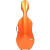 BAM LA DÉFENSE DEF1005XLO - Pouzdro na violoncello