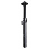 KS SUSPENSION Teleskopická sedlovka Kind Shock E20 External 150mm Priemer: 30,9 mm, Zdvih: 150mm
