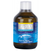 Koloidné striebro Ag 100 (20ppm) 300 ml