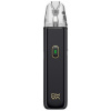OXVA Xlim Go Lite elektronická cigareta 1000mAh Black Carbon