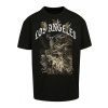 City of Angels Oversize Tee S