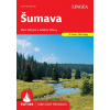 Šumava
