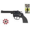 Mikro Trading na kapsle Jerry 19 cm 8 ran