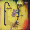Seether - Isolate And Medicate [CD]
