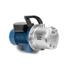 Elpumps JPV 1300 multijet + Doprava zdarma
