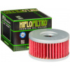 HIFLO olejový filter HF136