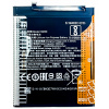 Batéria BM3E pre Xiaomi Mi 8 3400 mAh