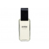 Antonio Puig Quorum Silver (M) 100 ml, Toaletná voda