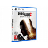 Dying Light 2 Stay Human PlayStation 5 (PS5) - krabicová verzia