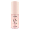 Podkladová báza pod make-up Catrice Soft Glam Foam Primer 32,5 ml