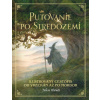 Putovanie po Stredozemi - John Howe