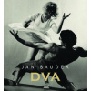 Dva - Saudek Jan