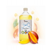 Verana rastlinný Masážny olej Mango 1000 ml