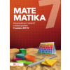 Hravá matematika 7 - Pracovní sešit
