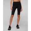 Dámske čierne Legíny Adidas By Stella Mccartney Asmc Truepace Biker