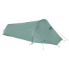 Ferrino Piuma 1 – green 8014044012952