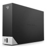Externý Pevný Disk Seagate STKP6000400 Čierna 6 TB HDD