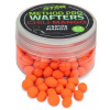 Stég Wafters Method Pro Wafters 15 g 6-7 mm - Chili Mango