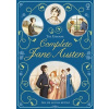 Complete Jane Austen