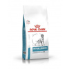 ROYAL CANIN Dog Hypoallergenic Moderate Calorie veterinárne granule pre psov 14 kg