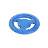 Kiwi Frisbee mini 16 cm