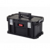 Keter Connect Tool box 239995 čierna