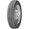 Goodyear GT-3 ( 175/70 R14C 95/93T 6PR )