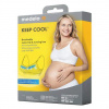 Medela Keep Cool biela