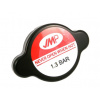 JMP viečko chladiča JMP 776.03.32